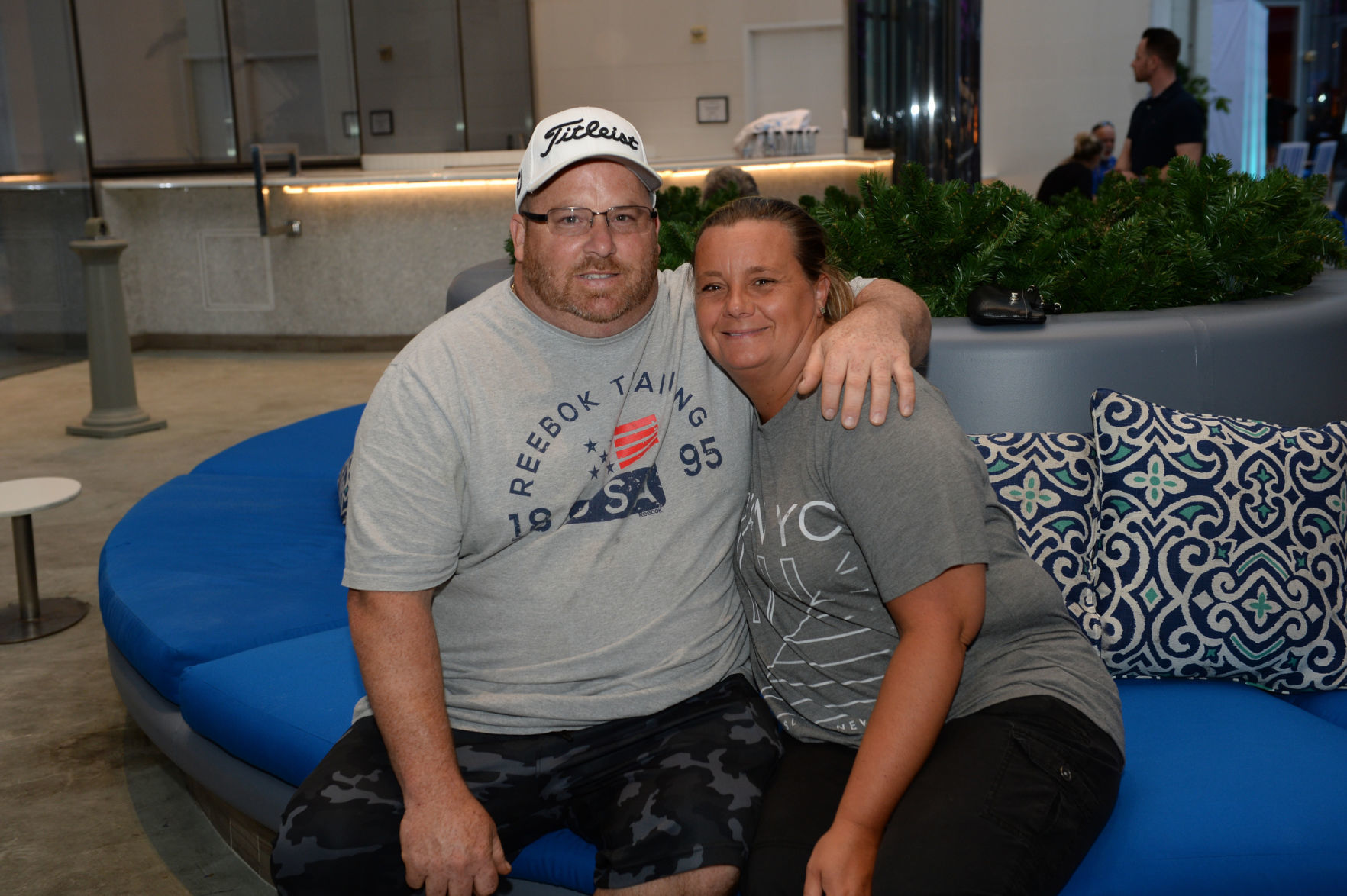 DSC_2981.JPG